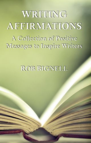 Cover KINDLE