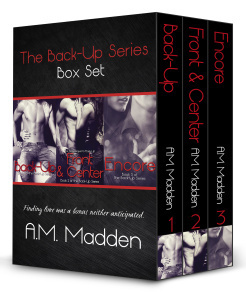 BackUpSeries_BoxSet_3D-2