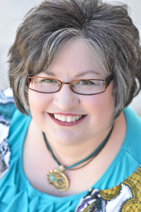 kathy carlton willis-64
