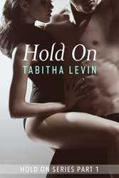 Hold-On-Cover-167x250