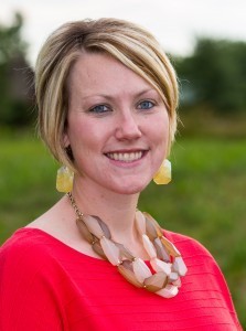casey author pic