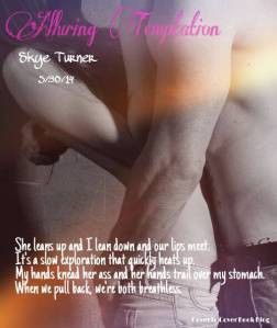 Breathless Liam Loca