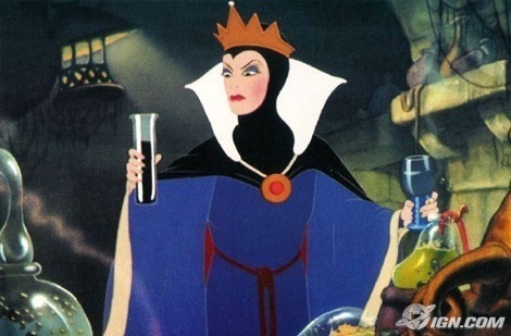 Evil-Queen-evil-queen-14612129-470-309