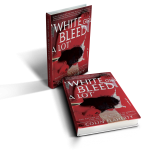 Read it now. Order here.