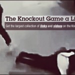 KnockoutGame_Facebook_1200x627_20PercentText