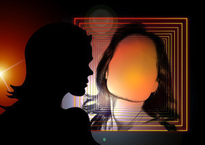 face-66317_640