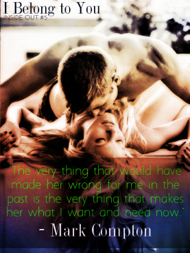 i belong to you lrj 2