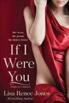 if I were you