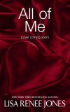 All of Me