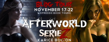 AfterworldTourBanner1