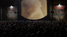 Scene from 
