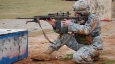 sniper