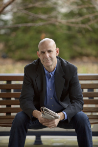 coben7