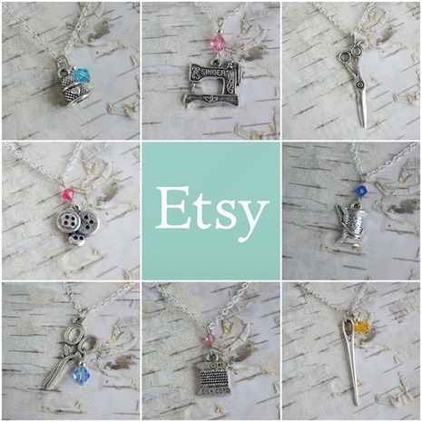 sewingjewelry.jpg