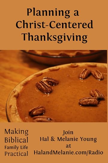 Join us at www.HalAndMelanie.com/radio !