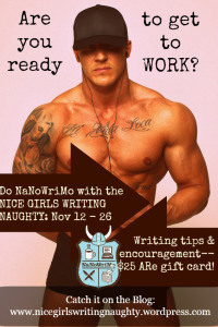 NGWN+Promo+November+2014+with+text