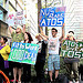Students against Atos