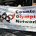Counter Olympics Network