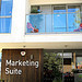 The Renaissance Marketing Suite