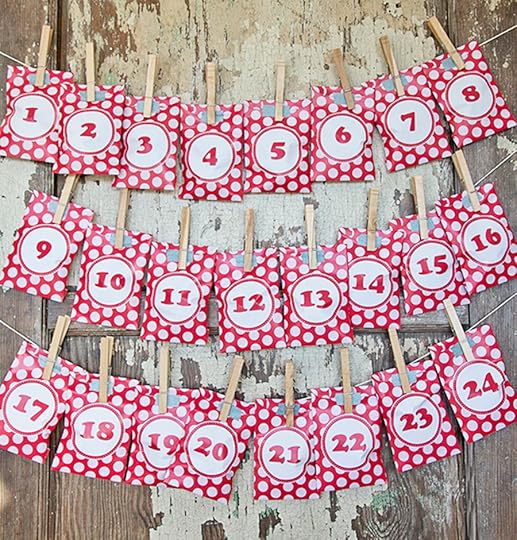 free-printable-advent-calendar-long-title