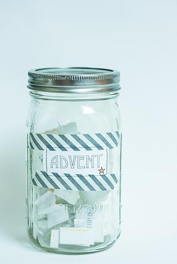 DIY-Mason-Jar-Advent-One-Little-Minute