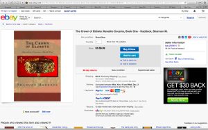 Screen Shot 2014-11-17 at 10.25.48 PM