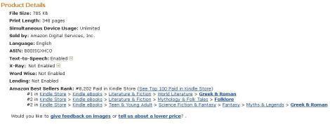 necklace 131114 1_2_2