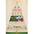 694163: A Christmas Gift