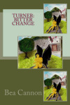 Turner-_Bitter_Chang_Cover3 doctored