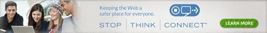 http://stopthinkconnect.org/