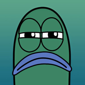 cartoons fish spongebob squarepants 4000x4000 wallpaper_www.wallpaperno.com_55