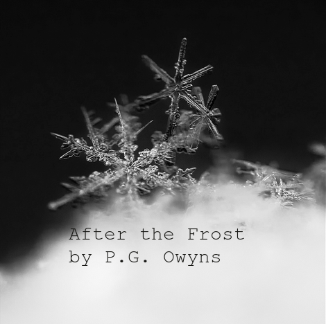  photo oie_O2FRzIpCIDTE1_zpse1010b60.png