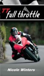 TT Full Throttle