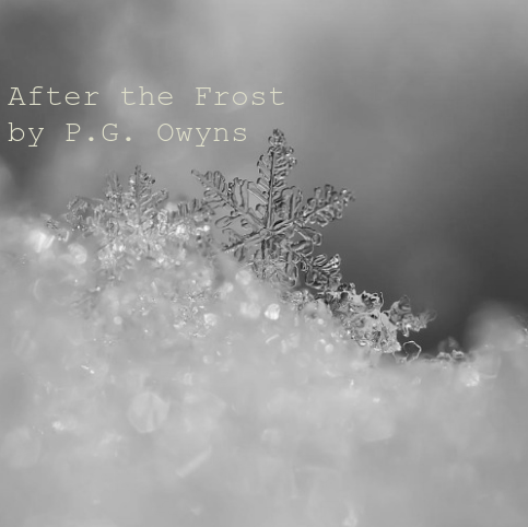  photo oie_63ZlnpNDXaCd_zps7753943c.png