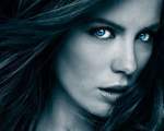 Kate Beckinsale - Dez2