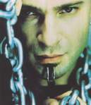 David Draiman - Vegas