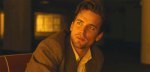 Matt Bomer - Lucas