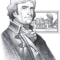Thomas_Jefferson_02