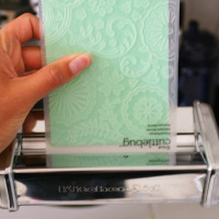 paper embossing 3
