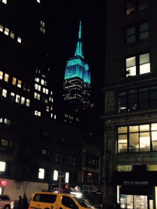 EmpireStateBldgNov'14