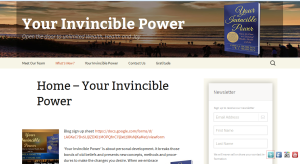 Website