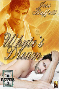 whytesdream - Copy
