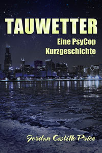 tauwetter-200