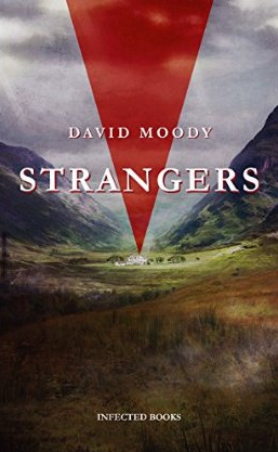 s2014cover