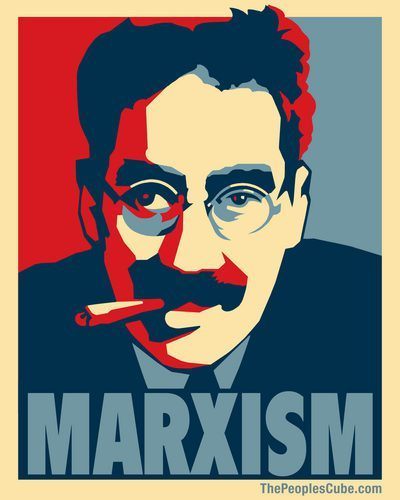 Marxism-marx-brothers-9268845-400-500