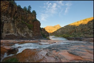 az_saltrivercanyon