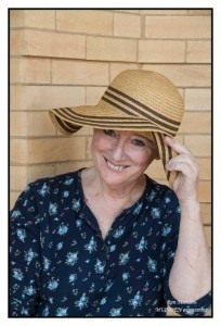 1456140_10201617301008414_1636940648_n