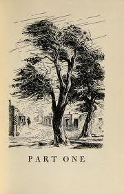 373907_3963594522358_555741140_n