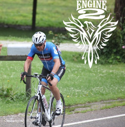 e2roadrace
