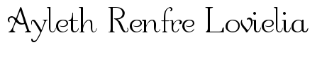 description